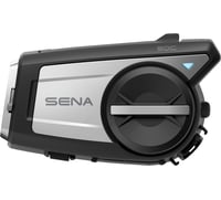 Sena 50C Camera Headset