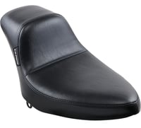 Le pera Daytona Sport Solo Seat - FL/FX '64-'84
