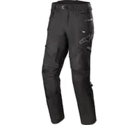 Alpinestars Monteira Drystar® XF Pants Black 