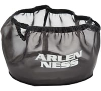 Arlen ness Pre-Filter/Rain Sock - Inverted Method