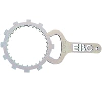 Ebc Clutch Hub Tool
