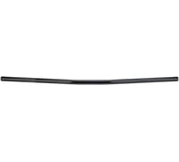 Biltwell Handlebar - Zero Drag - Black