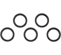 Cometic Trans Mainshaft Seal - 5 Pack
