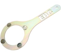 Ebc Clutch Hub Tool