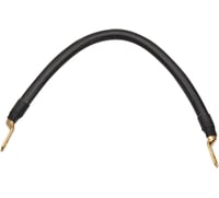 Terry components Battery Cable - 11"