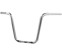 Khrome werks Handlebar - Ape Hanger - Bobber - 16" - Chrome