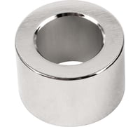 Drag specialties Axle Spacer - Outer - .8125"