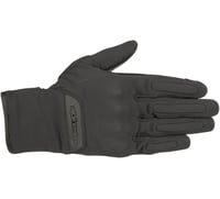 Alpinestars Stella C 1 Windstopper® V2 Gloves Black 