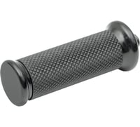 Drag specialties Hotop Designs Shift Peg - Black
