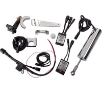 Pingel Shifter Kit - V-Rod