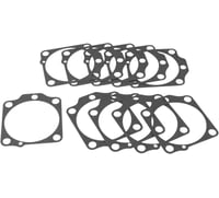 James gasket Front Cylinder Base Gasket - Big Twin