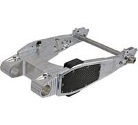 Trask Swing Arm - Assault - '09+ FL