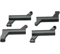Tp engineering Pro Series Rocker Arms