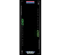 Igo electric bikes Pit Pad - Large