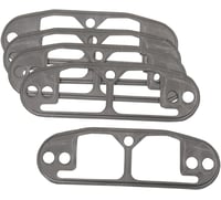 Cometic Rocker Gasket - .020"