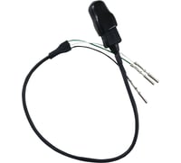 Thundermax USB Pigtail