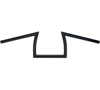 Biltwell Handlebar - Keystone XL - Black