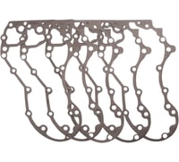 Cometic Cam Cover Gasket - Big Twin