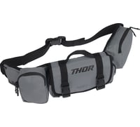 Thor Vault Tool Pack - Gray/Black