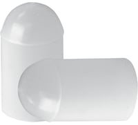 S&s cycle Replacement Silicone Solenoid Caps