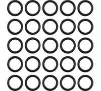James gasket X-Large Rocker Shaft O-Ring