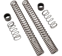 Burly brand Fork Slammer Kit