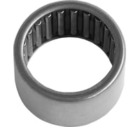 Baker drivetrain 5-Speed Main Drive Gear Needle Bearing - Open End