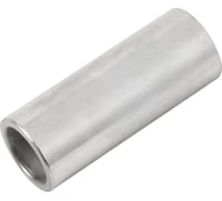 Eastern motorcycle parts Bearing Spacer