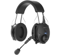 Sena Tufftalk Over-the-Head