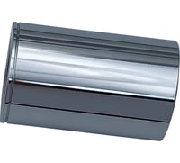 Drag specialties Wheel Spacer - Chrome