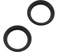 James gasket Fork Dust Seals - 49 mm