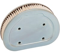 Drag specialties Replacement Air Filter - Touring