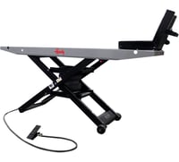Handy industries 1200 Air Lift - Black