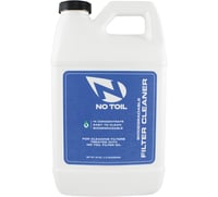 No toil Filter Cleaner - 64 U.S. fl oz.