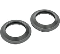 Drag specialties Dust Seal - 39 mm