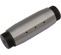 Jims Crank Pin - Big Twin