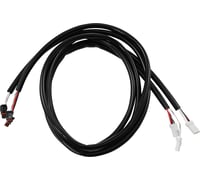 La choppers Clutch/Brake Wire - 48" - FLH/T