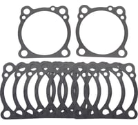 James gasket Cylinder Base Gasket - XL