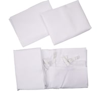 Promotional items vendor Canopy Sidewalls - 10' x 15'
