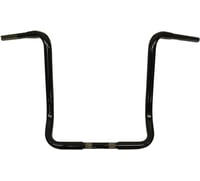 La choppers Handlebar - 16" - Black