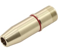 Kibblewhite Valve Guide