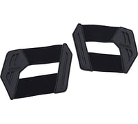 Icon Field Armor 3™ Waist Strap Black 