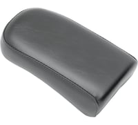 Le pera Pillion Seat - XL '82-'03