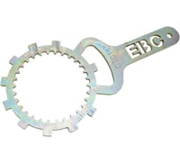 Ebc Clutch Basket Tool