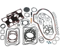 James gasket Motor Gasket Kit - XL