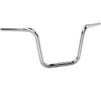 Khrome werks Handlebar - Ape Hanger - 12" - Chrome
