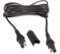 Tecmate 6' Extender - Charge Cable