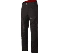 Gerbing Heated Clothing 12V EX Pro Heated Pants Black