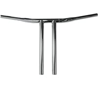 Drag specialties Handlebar - T-Bar - Buffalo - 14" - Chrome