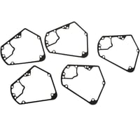 Cometic Cam Cover Gasket - .032"